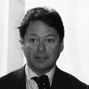 Avv. Giuseppe Duca Avv. Giuseppe Duca