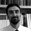 Giuseppe Sernia Giuseppe Sernia